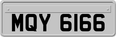 MQY6166
