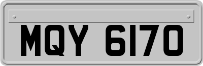 MQY6170