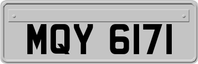 MQY6171