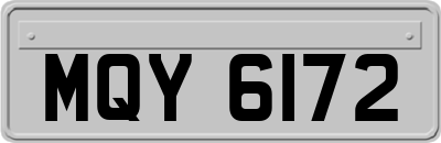 MQY6172