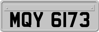 MQY6173