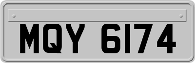 MQY6174