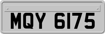 MQY6175