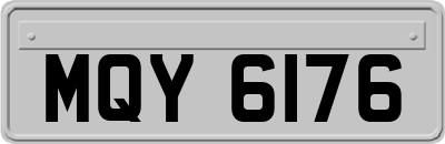 MQY6176