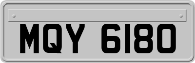 MQY6180