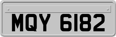 MQY6182