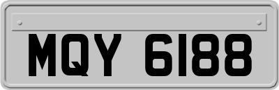 MQY6188