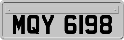 MQY6198