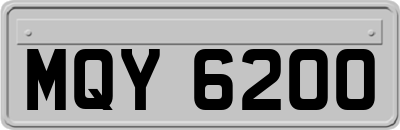 MQY6200