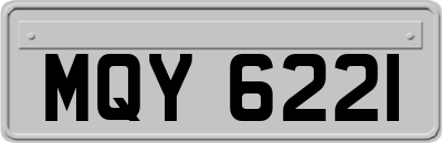 MQY6221
