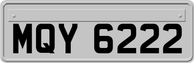 MQY6222