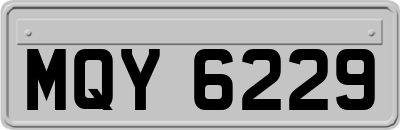 MQY6229