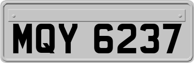 MQY6237