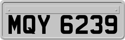 MQY6239