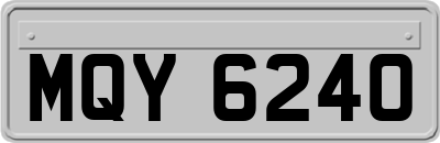 MQY6240