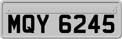 MQY6245