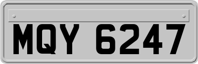 MQY6247