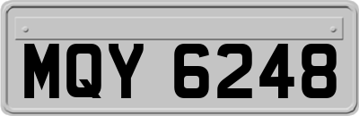 MQY6248