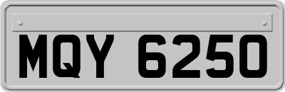 MQY6250