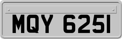 MQY6251