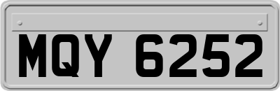 MQY6252
