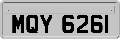 MQY6261