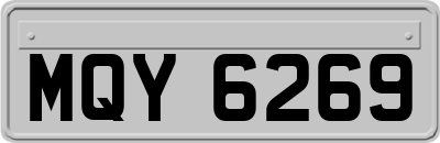 MQY6269