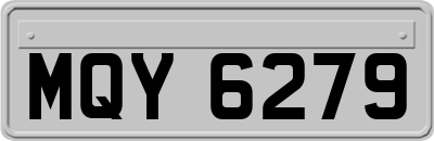 MQY6279