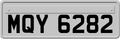 MQY6282