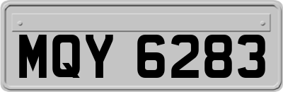 MQY6283