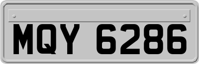 MQY6286