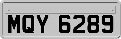 MQY6289