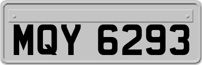 MQY6293