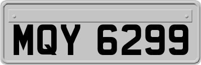 MQY6299