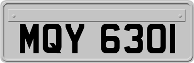 MQY6301