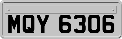 MQY6306