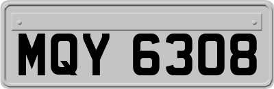 MQY6308
