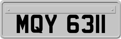 MQY6311