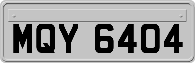 MQY6404