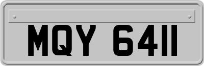 MQY6411