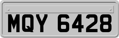 MQY6428