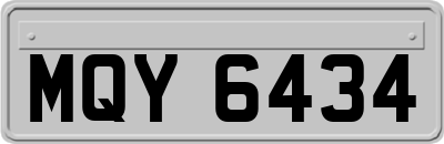 MQY6434