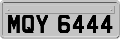 MQY6444
