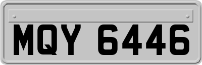 MQY6446