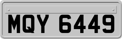 MQY6449
