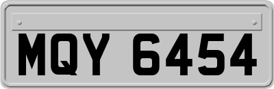 MQY6454