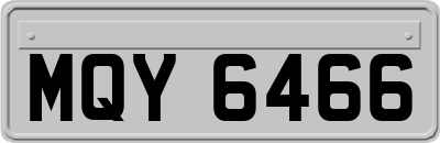 MQY6466