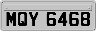 MQY6468