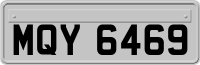 MQY6469
