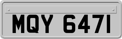 MQY6471